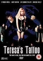 Watch Teresa\'s Tattoo Zmovie