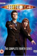 Watch Doctor Who Time Crash Zmovie