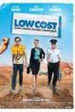 Watch Low Cost Zmovie