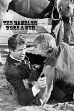 Watch The Gambler Wore a Gun Zmovie