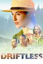 Watch Driftless Zmovie