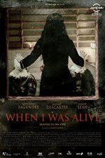 Watch When I Was Alive Zmovie