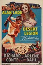 Watch Desert Legion Zmovie