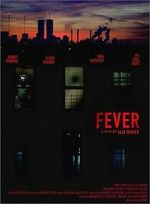 Watch Fever Zmovie