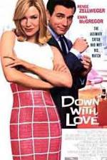 Watch Down with Love Zmovie