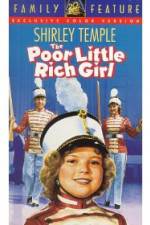 Watch Poor Little Rich Girl Zmovie