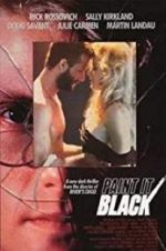 Watch Paint It Black Zmovie