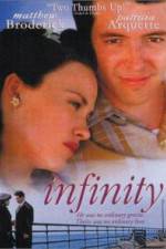 Watch Infinity Zmovie