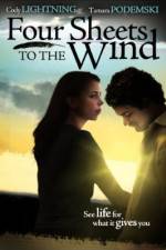 Watch Four Sheets to the Wind Zmovie