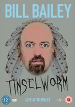Watch Bill Bailey: Tinselworm Zmovie