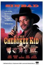 Watch The Cherokee Kid Zmovie