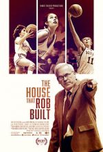 Watch The House That Rob Built Zmovie