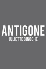 Watch Antigone at the Barbican Zmovie