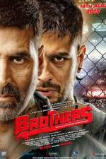 Watch Brothers Zmovie