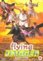 Watch Flying Dagger Zmovie