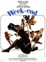 Watch Weekend Zmovie