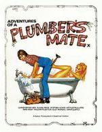 Watch Adventures of a Plumber's Mate Zmovie