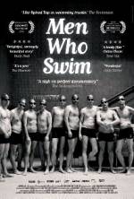 Watch Men Who Swim Zmovie