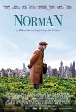 Watch Norman Zmovie