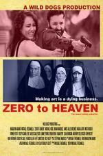 Watch Zero to Heaven Zmovie