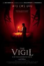 Watch The Vigil Zmovie