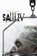 Watch Saw IV Zmovie