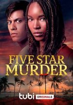 Watch Five Star Murder Zmovie