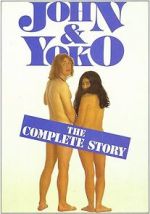 Watch John and Yoko: A Love Story Zmovie