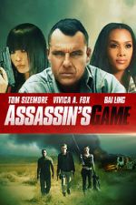 Watch Assassin\'s Game Zmovie