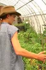 Watch Green House Seeds Strain Hunters India Expedition Zmovie