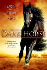 Watch The Dark Horse Zmovie