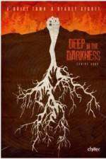 Watch Deep in the Darkness Zmovie