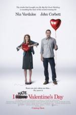 Watch I Hate Valentine's Day Zmovie