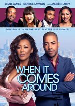 Watch When It Comes Around Zmovie