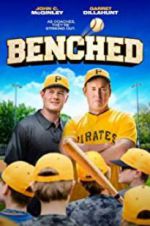 Watch Benched Zmovie