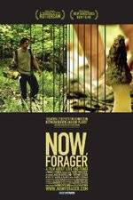 Watch Now Forager Zmovie