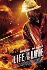 Watch Life on the Line Zmovie