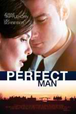 Watch A Perfect Man Zmovie