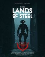 Watch Lands of Steel (Short 2023) Zmovie