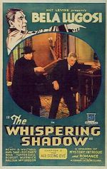 Watch The Whispering Shadow Zmovie