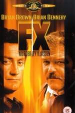 Watch FX Zmovie