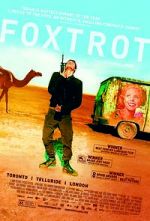 Watch Foxtrot Zmovie