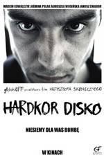 Watch Hardkor Disko Zmovie