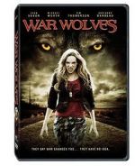 Watch War Wolves Zmovie