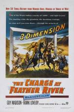 Watch The Charge at Feather River Zmovie