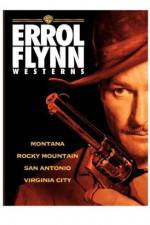 Watch Rocky Mountain Zmovie