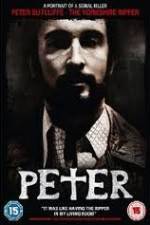 Watch Peter Zmovie