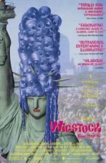 Watch Wigstock: The Movie Zmovie