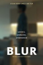 Watch Blur Zmovie