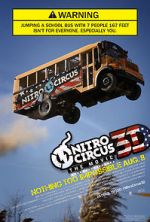 Watch Nitro Circus: The Movie Zmovie